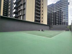 Tembusu Grand (D15), Condominium #516953571